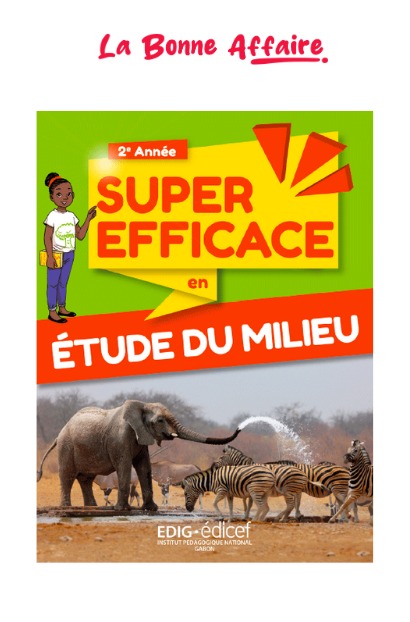 photo annonce